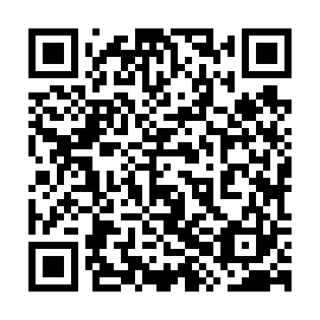 QR code for 7XJ 623