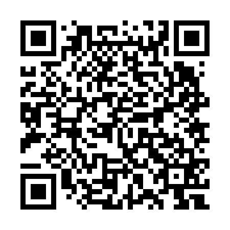 QR code for 7XJ 661