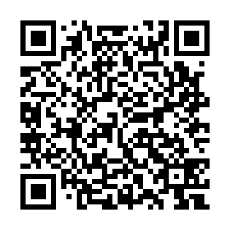 QR code for 7XJ A39