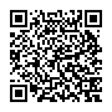 QR code for 7XJ B78