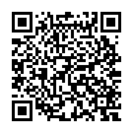 QR code for 7XJ S49