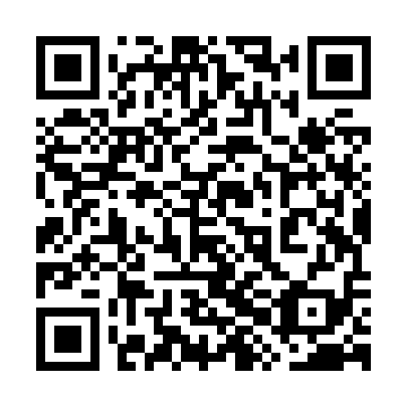 QR code for 7XJ Z19