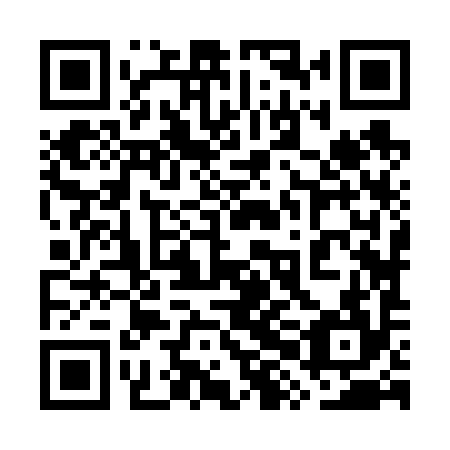 QR code for plate 7XJ 694