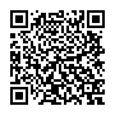 QR code for 7XK 533