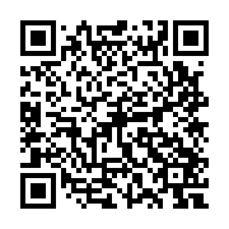 QR code for 7XK143