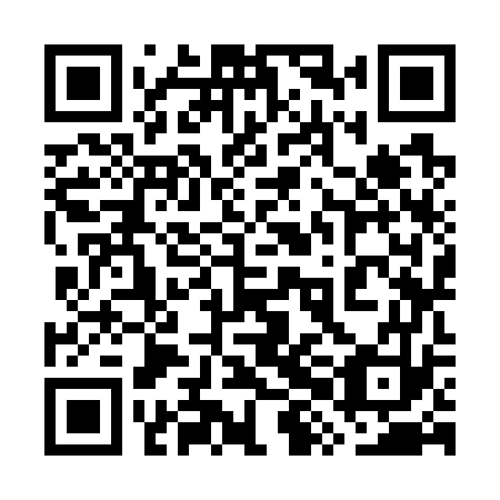 QR code for 7XK773