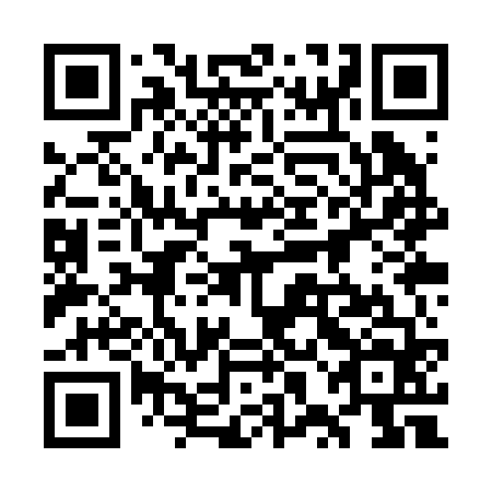 QR code for 7XKR64