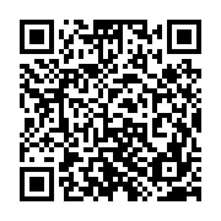 QR code for 7XKR76