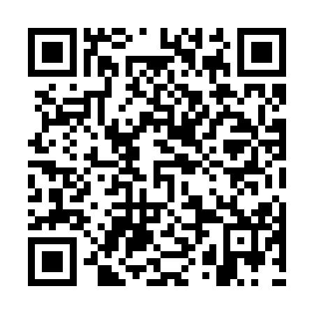 QR code for 7XL 212