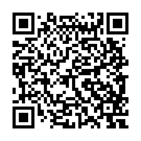 QR code for 7XL 787