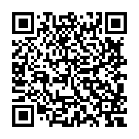 QR code for 7XL H82
