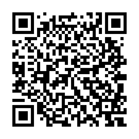 QR code for 7XL W81