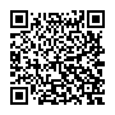 QR code for 7XL Y03
