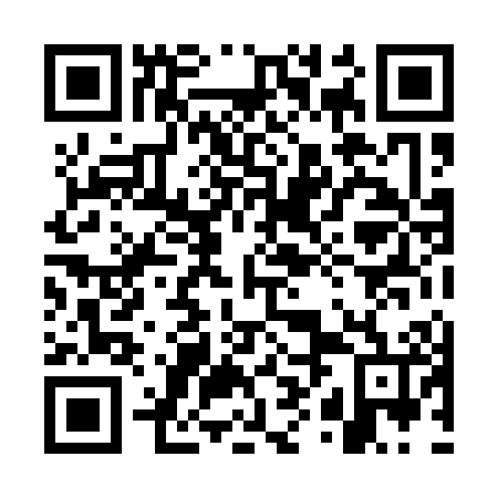 QR code for 7XL106