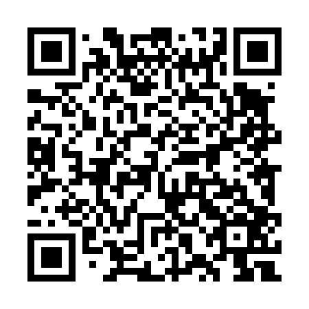 QR code for plate 7XL 406