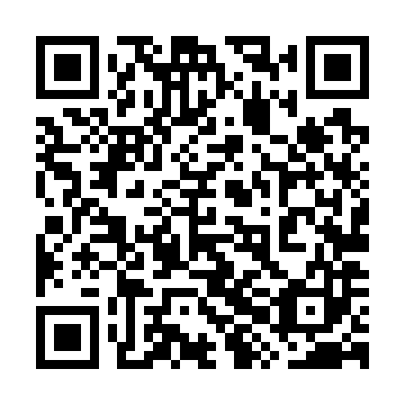 QR code for plate 7XL 783