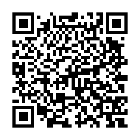 QR code for 7XLT74
