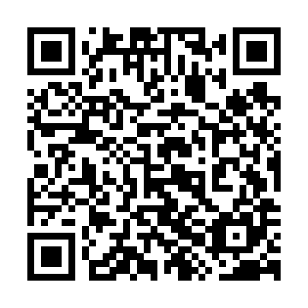 QR code for 7XM F85
