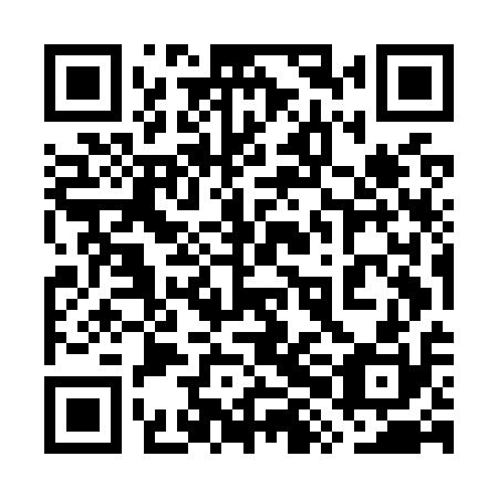 QR code for 7XM O10