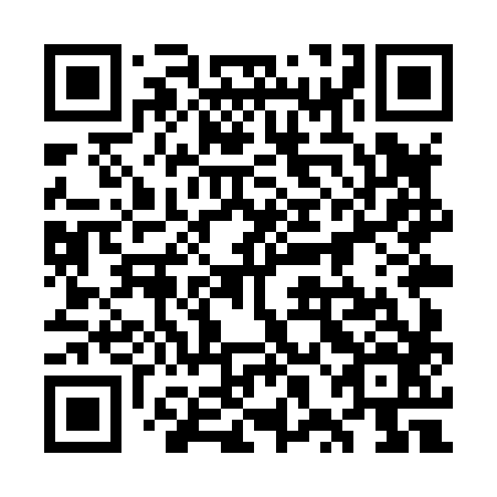 QR code for 7XM X86