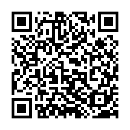 QR code for 7XM151