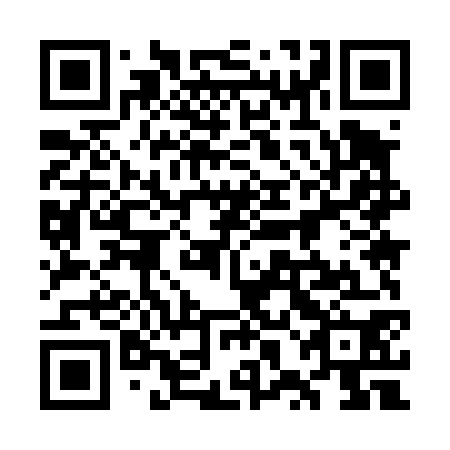 QR code for 7XM470
