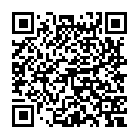 QR code for plate 7XM 974