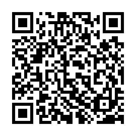 QR code for 7XMG93