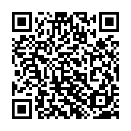 QR code for plate 7XM O90