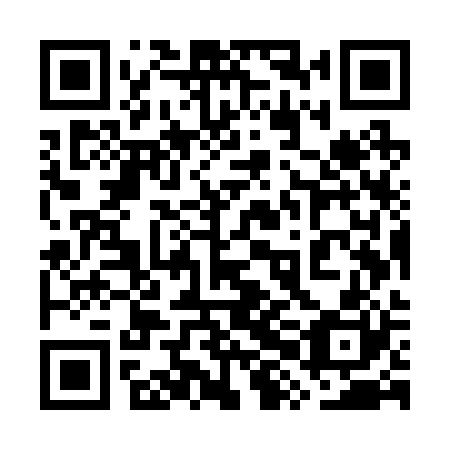 QR code for 7XMR20