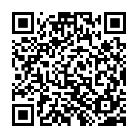 QR code for 7XMS74