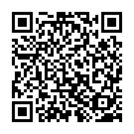 QR code for 7XN 369
