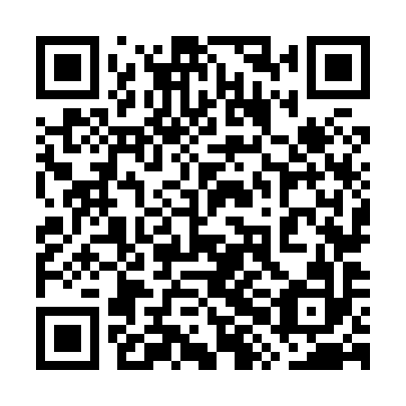 QR code for 7XN 892