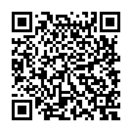 QR code for 7XN 911