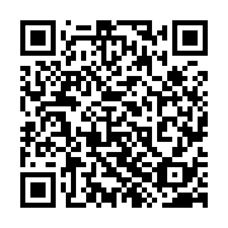 QR code for 7XN 938