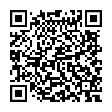 QR code for 7XN M01