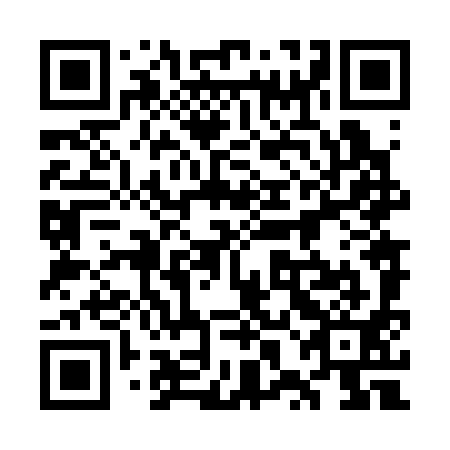 QR code for 7XN391