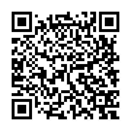QR code for plate 7XN 934