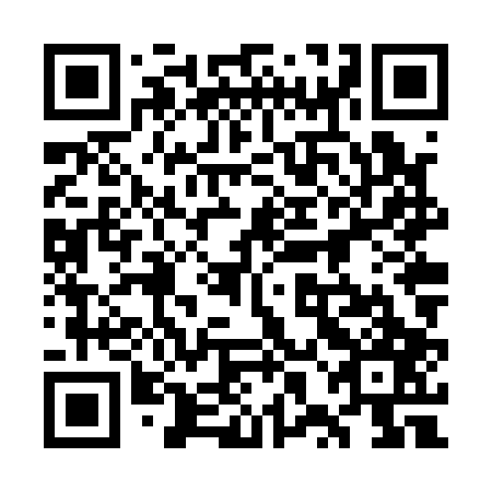 QR code for 7XNQ07