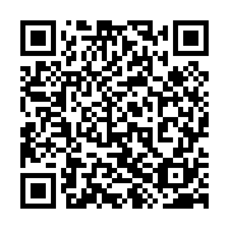QR code for 7XO 070