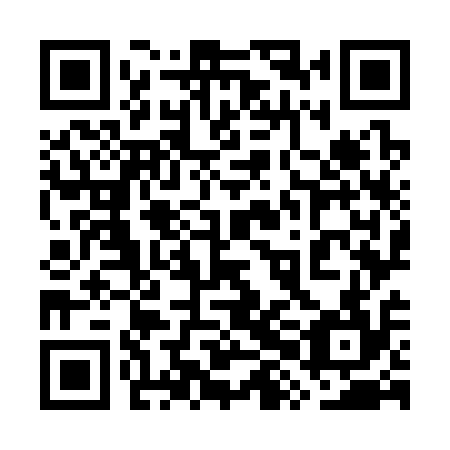QR code for 7XO 314
