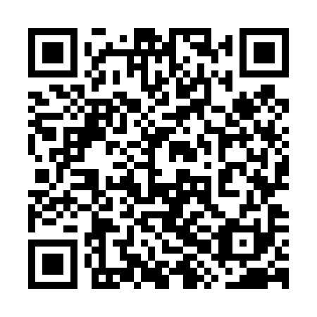 QR code for 7XO 491