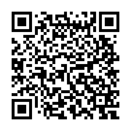 QR code for 7XO761