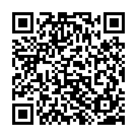 QR code for 7XOB74