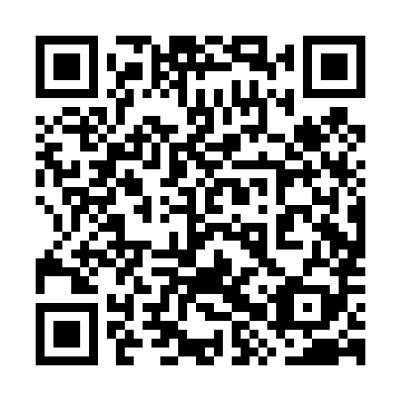 QR code for 7XP D89