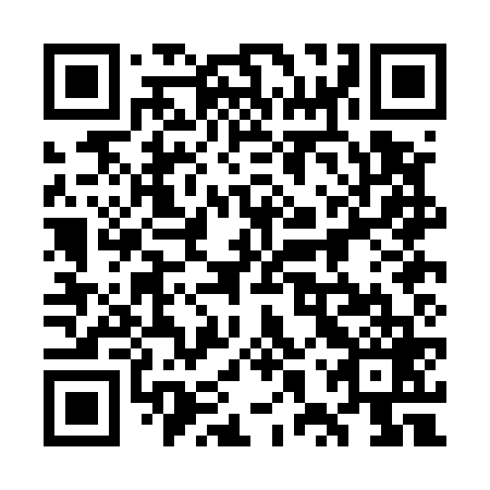 QR code for 7XP E69