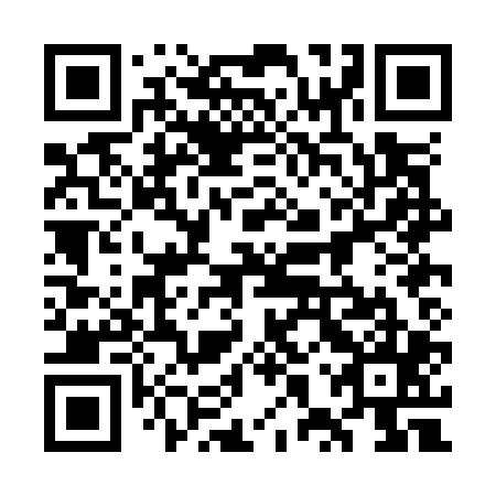 QR code for plate 7XP O05