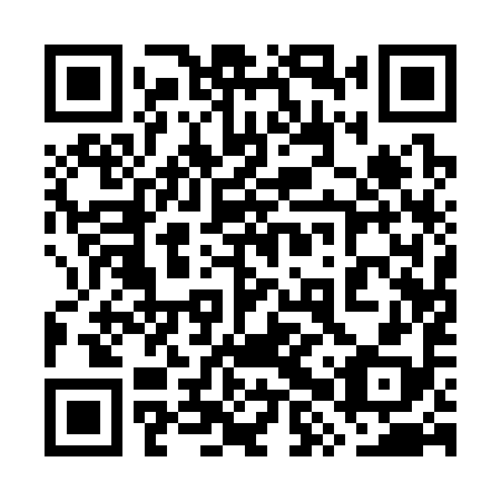 QR code for 7XQ 398