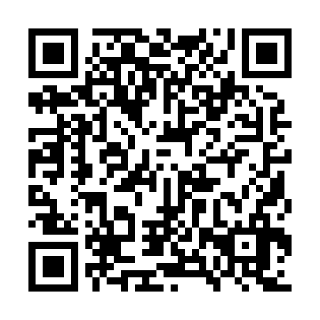 QR code for 7XQ 836