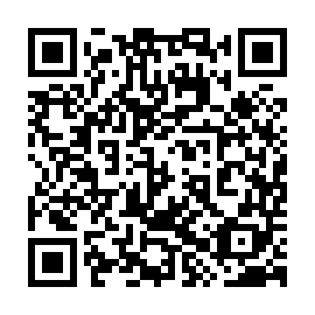 QR code for 7XQ 848